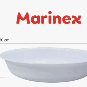 Fuente opalina Grande- Marinex